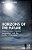 Horizons Of The Future: Science Fiction, Utopian Imagination, And The Politics Of Education-.. - Imagem 1