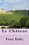 Le Chateau-.. - Imagem 1