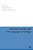 Academic Literacy And The Languages Of Change-.. - Imagem 1