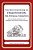 The Best Ever Guide To Demotivation For Physical Therapists: How To Dismay, Dishearten And Disappoint Your Friends, Family And Staff-.. - Imagem 1