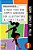 Boom! Comics By Millie: A What Happens Next Comic Book For Budding Illustrators And Story Tellers-.. - Imagem 1