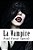 La Vampire-.. - Imagem 1
