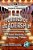 The Politics Of Leadership: Superintendents And School Boards In Changing Times (Hc)-.. - Imagem 1