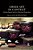 Greek Art In Context: Archaeological And Art Historical Perspectives-.. - Imagem 1