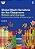 Global Black Narratives For The Classroom: Britain And Europe: Practical Lesson Plans, Worksheets And Activities For Ages 7-11-.. - Imagem 1