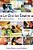 Le Dico Des Boulots.: Dictionnaire Commenté Et Illustré. -.. - Imagem 1
