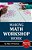 Making Math Workshop Work: Getting Math Workshop Started In The Middle School Grades-.. - Imagem 1