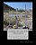 Three Wooden Crosses: Roadside Memorials Of The Southwest-.. - Imagem 1