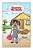 Betty The Brave: A Story About A Courageous Young Girl From Louisiana-.. - Imagem 1