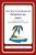 The Best Ever Book Of Dominican Jokes: Lots And Lots Of Jokes Specially Repurposed For You-Know-who-.. - Imagem 1