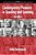 Contemporary Pioneers In Teaching And Learning: Volume 2-.. - Imagem 1