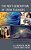 Next Generation Of Stem Teachers: An Interdisciplinary Approach To Meet The Needs Of The Future-.. - Imagem 1