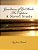 Guardians Of Ga'Hoole: The Capture: A Novel Study-.. - Imagem 1