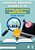 Grammar Inquiries, Grades 6-12: An Inquiry- And Asset-Based Approach To Grammar Instruction-.. - Imagem 1