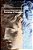 Norbert Elias And The Sociology Of Education-.. - Imagem 1