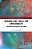 Building Soft Skills For Employability: Challenges And Practices In Vietnam-.. - Imagem 1