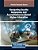 Navigating Quality Assurance And Accreditation In Global Higher Education-.. - Imagem 1