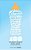 100 Terrible Names For A Baby: Volume 1-.. - Imagem 1