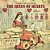The Queen Of Hearts (Simplified Chinese): 05 Hanyu Pinyin Paperback Color-.. - Imagem 1