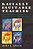 Racially Equitable Teaching: Beyond The Whiteness Of Professional Development For Early Childhood Educators-.. - Imagem 1