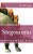 Stegosaurus: A History Just For Kids!-.. - Imagem 1