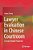Lawyer Evaluation In Chinese Courtroom: A Social-Semiotic Perspective-.. - Imagem 1