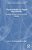 Discoverability In Digital Repositories: Systems, Perspectives, And User Studies-.. - Imagem 1