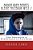 Booom Oder Bennys Kleine Facebook Welt 2: Von Irrungen & Wirrungen In Facebook-.. - Imagem 1