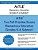 Mtle Elementary Education Grades K-6 Subtest I: Mtle Elementary Education Subtest I-.. - Imagem 1