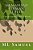 Memahami Firman Tuhan: (Understanding God's Word)-.. - Imagem 1