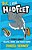 But, I Still Had Feet: A Story About Sharks, Snow, And Loose Teeth-.. - Imagem 1