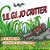 'Lil G. I. Jo Critter-.. - Imagem 1