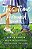 This Time Around: Three Sweet Romances, Perfect For Fans Of Happily-Ever-afters From Three Beloved Romance Authors-.. - Imagem 1
