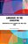 Languages In The Crossfire: Interpreters In The Spanish Civil War (1936-1939)-.. - Imagem 1