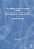 The Middle School Grammar Toolkit: Using Mentor Texts To Teach Standards-Based Language And Grammar In Grades 6-8-.. - Imagem 1