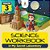 Grade 3 Science Workbook: In My Secret Laboratory (Science Books)-.. - Imagem 1