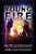 Young Fire: Youth Revivalists For The End Time Great Awakening-.. - Imagem 1