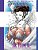 Randy Kintz's Fantazies: Air-.. - Imagem 1