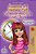 Amanda And The Lost Time (Welsh English Bilingual Book For Kids)-.. - Imagem 1