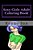 Sexy Girls Adult Coloring Book-.. - Imagem 1