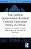 The Central Government-Funded Teacher Education Policy In China: Impacts On Career-Choice Motivation Of Pre-Service Teachers-.. - Imagem 1