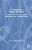 Co-Learning In Higher Education: Community Wellbeing, Engaged Scholarship, And Creating Futures-.. - Imagem 1