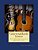Gitarrenakkorde Lernen: Band IV: Vierstimmige Akkorde Der Molltonarten-.. - Imagem 1