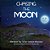 Chasing The Moon-.. - Imagem 1