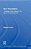 Eco-Translation: Translation And Ecology In The Age Of The Anthropocene-.. - Imagem 1