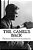The Camel's Back-.. - Imagem 1