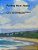 Painting West Hawaii-.. - Imagem 1