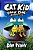 Cat Kid Comic Club: Perspectives: A Graphic Novel (Cat Kid Comic Club #2): From The Creator Of Dog Man-.. - Imagem 1