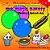 Penley And The Magic Bakery Volume 3: Penley's Special Day-.. - Imagem 1