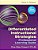 Differentiated Instructional Strategies Professional Learning Guide: One Size Doesn't Fit All-.. - Imagem 1